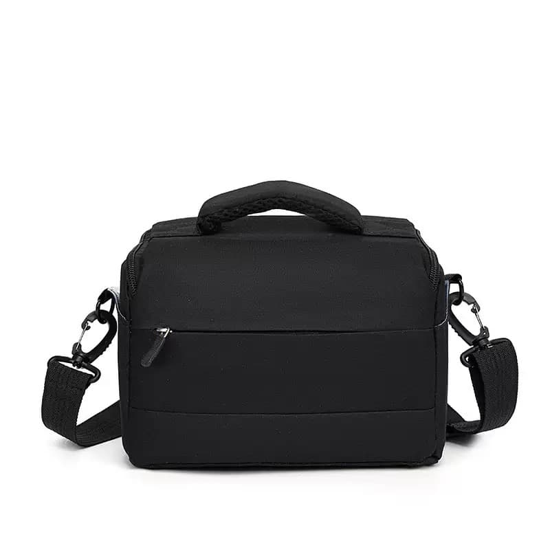Mini sac pour photographe — 1